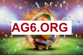 记者：虽然惠特摩尔因血栓赛季报销 但奇才目前没有裁掉他的计划