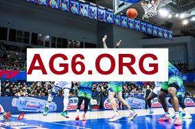 都燃尽了！哨响时刻，巴萨、马竞多名球员同时瘫倒在地