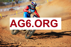 美记：湖人对得到库明加有实质性兴趣，可提出有吸引力报价