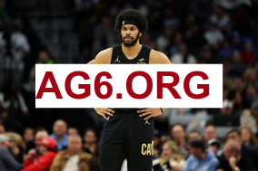 阿伦谈狄龙受伤：太不走运了，我们整个赛季的运气都不太好