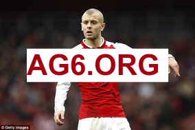 克尼佩尔轰进176记三分 升至历史新秀赛季三分榜第5位